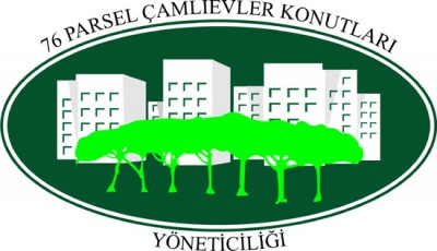 Camlievler-logo
