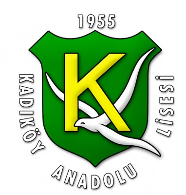 kal_logo