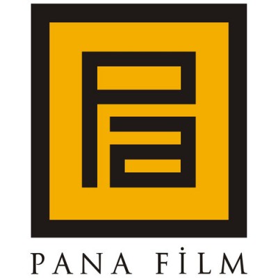 panafilm